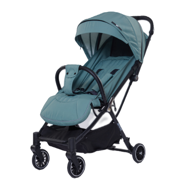 Baby Stroller1